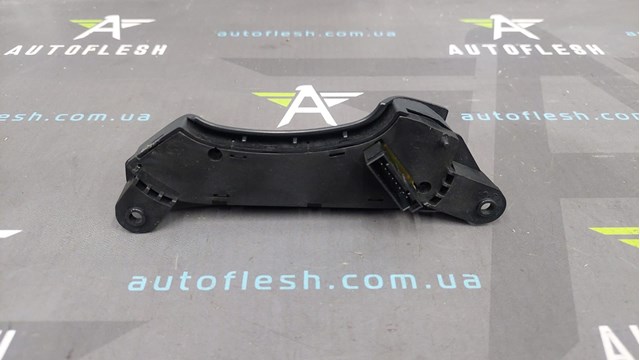  Hyundai/Kia 967002B200CA цена, от 42.37 USD