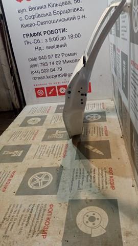 Купить 9802969780 Peugeot/Citroen Дверь задняя