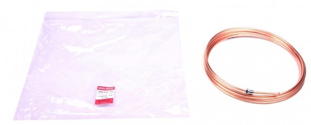  CU3900AA Quick Brake