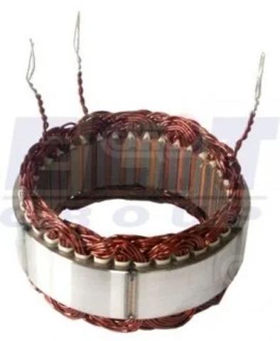 Обмотка генератора 233598 REMA-PARTS
