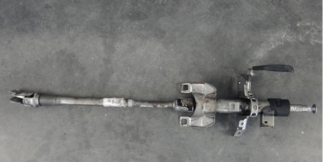 Compre Coluna da direção Citroen C-Elysee 