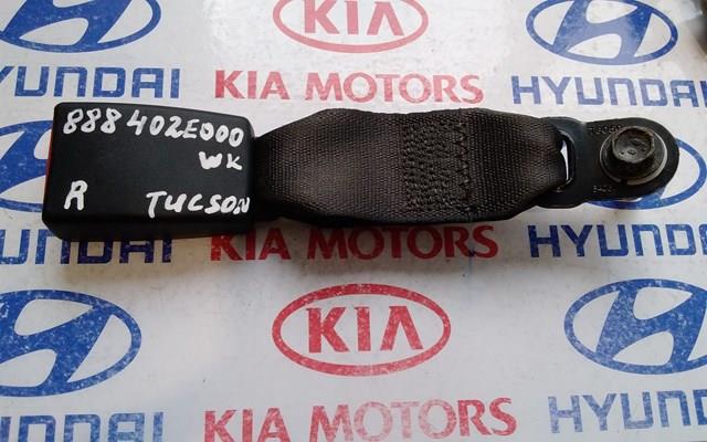  888402E000WK Hyundai/Kia