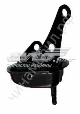  L2915150 Lifan