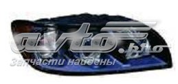 Купить 7731118RLD7M2 Depo/Loro/Abakus Фара основная правая