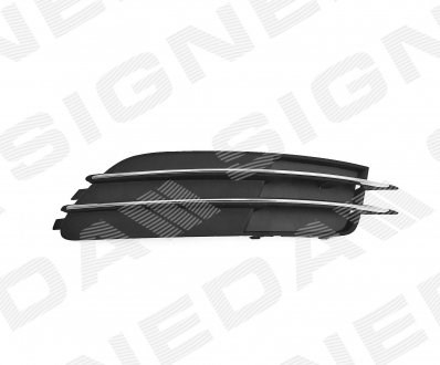Купить PAD99141BR Signeda 