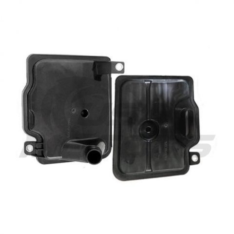 Фильтр коробки автомат Raybestos 515610 цена, от 27.93 USD