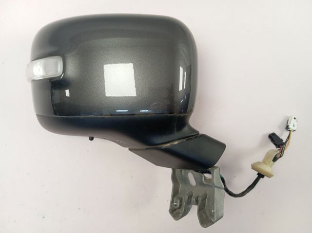  Chrysler 735612657 цена, от 107.56 USD