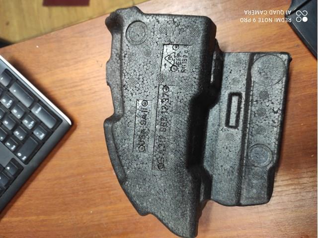 Купить A2178851237 Mercedes 