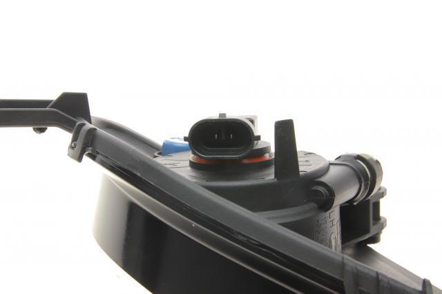Фара противотуманная, левая Autotechteile 7016332 цена, от 34.11 USD