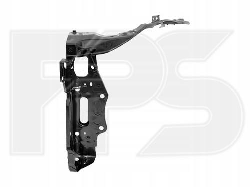Телевизор левый FPS FP8159203 цена, от 62.75 USD