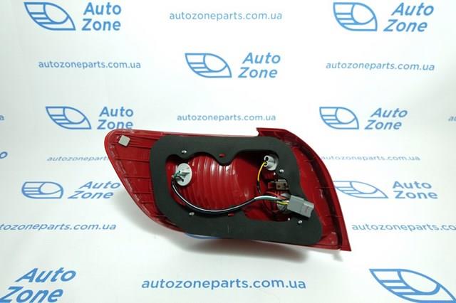 Фонарь задний правый Depo/Loro/Abakus 3231920RAQ цена, от 80.59 USD
