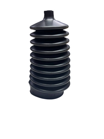 FO226DUSTER1 MSG 
