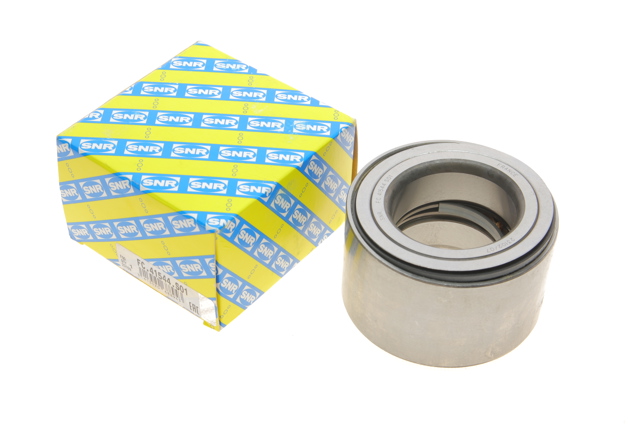 Подшипники задней ступицы SNR FC41544S01 цена, от 40.75 USD