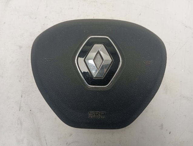 985705715R Renault (RVI) 