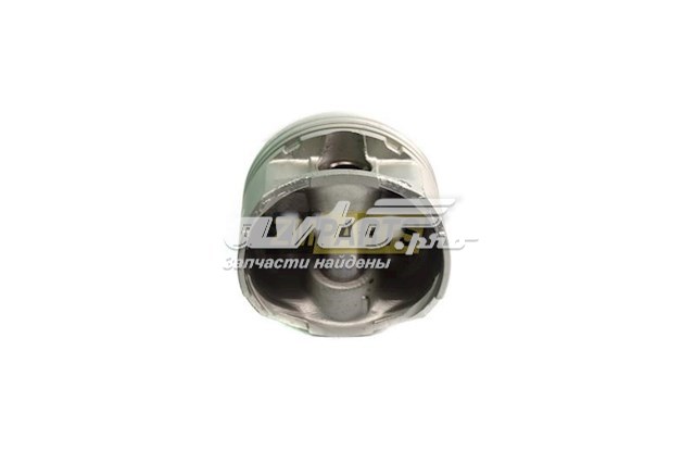 Поршень без колец SWP 2341023AA1