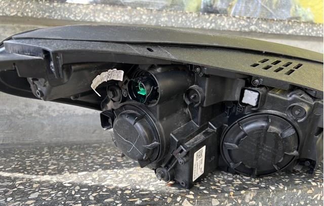D792111A10 Hyundai/Kia 
