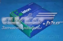 PXMSA053C Поршень с пальцем без колец, 2-й ремонт (+0,50) PMC PXMSA053C