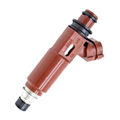 01LB0589 Libron 