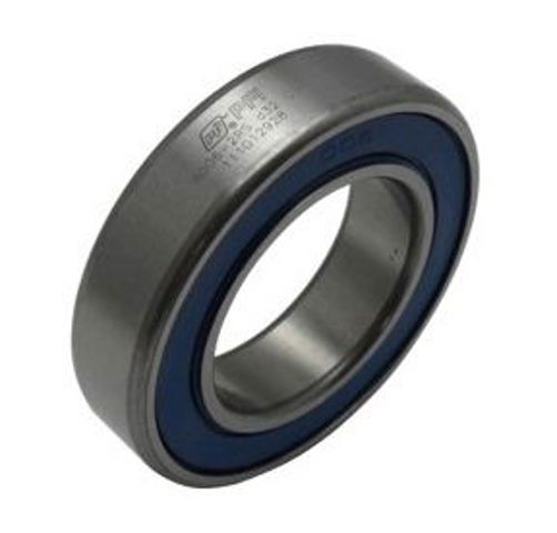 Купить 60062RSD32C3 PFI 