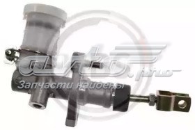 Цилиндр сцепления главный ABS 71158