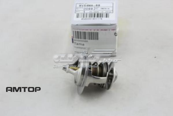 WV54MA88 Tama Авто термостат