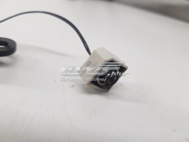  Nissan/Infiniti 284354GA0B цена, от 64.33 USD
