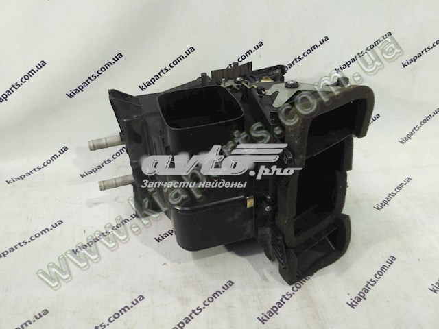 934901R410 Hyundai/Kia Кольцо подушки безопасности
