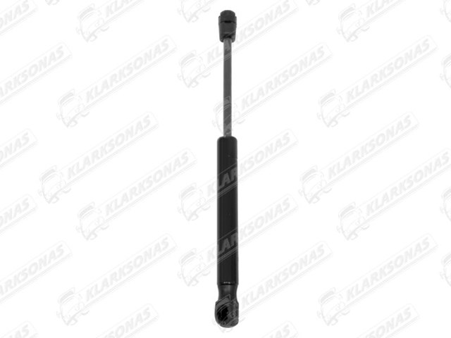 Amortecedor da capota BMW 3 preço, a partir de 24,97 USD