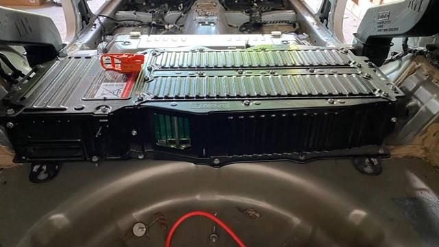 DG9810B759AF Ford 