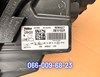  Renault (RVI) 260101932R цена, от 659.53 USD