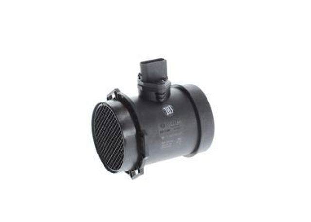 Датчик массового расхода воздуха Bosch 280218409 цена, от 125.42 USD