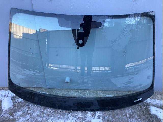 Купить 8W0845099AFNVB VAG Ветровое стекло