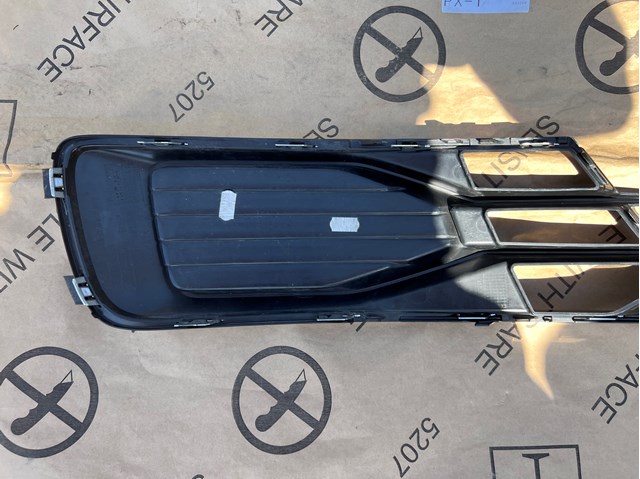  VAG 4G0807681AD цена, от 31.07 USD