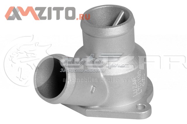 LT01195 Luzar termostato