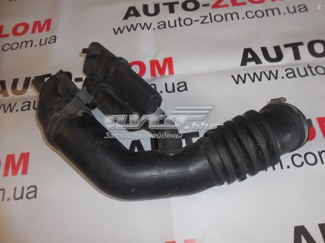 Cano derivado de ar do medidor de consumo do ar Mercedes C preço, a partir de 75,21 USD