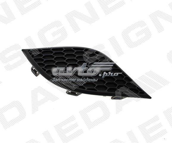  Signeda PCR99011CAL цена, от 12.11 USD