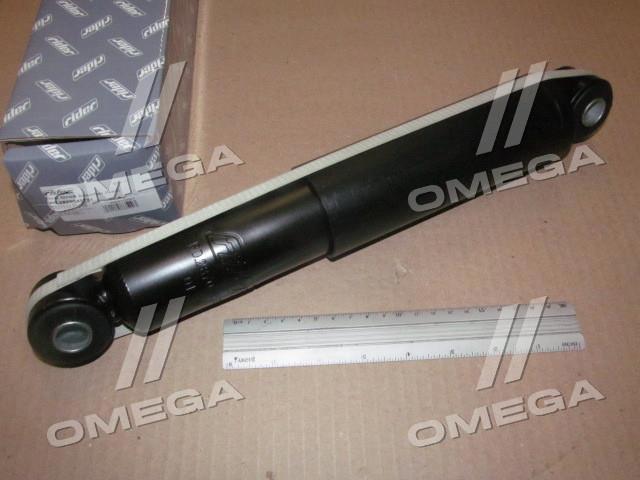 RD2870345701 Rider Амортизаторы задние