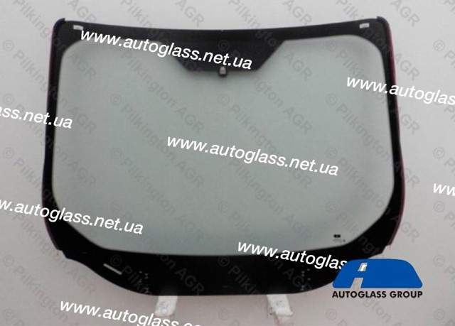 Стекло лобовое Case 1929116 цена, от 255.44 USD