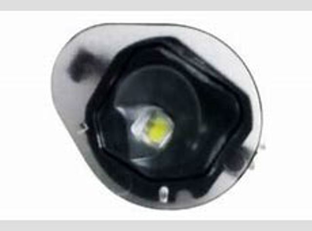  FPS FP3806M34 цена, от 21.01 USD