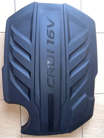 Купить 292422F900 Hyundai/Kia 