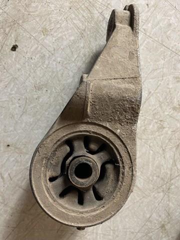 8E0501521G VAG 