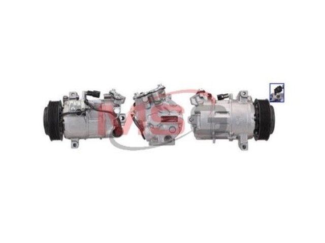 DCP46020 Denso 