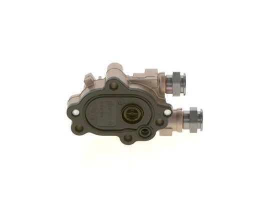 440020095 Bosch Топливный насос, механический