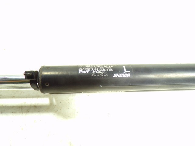 04741TM8A10 Honda 