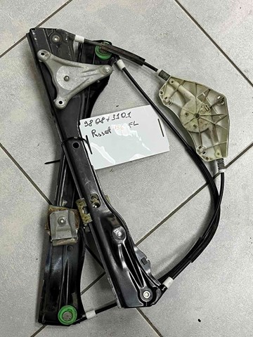  VAG 980873101 цена, от 16.95 USD