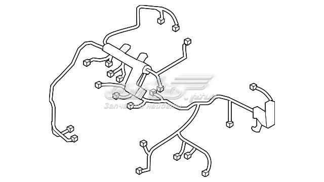  Hyundai/Kia 914004R014 цена, от 50.79 USD
