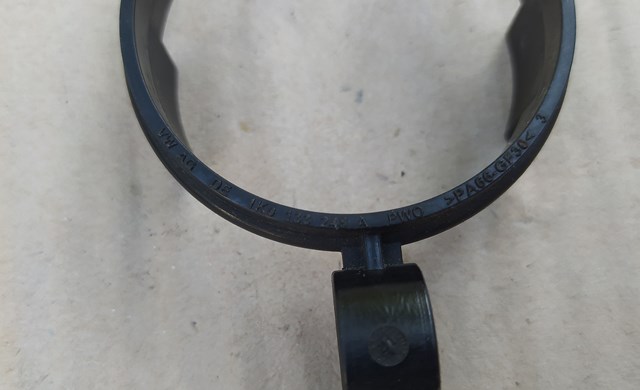  VAG 1K0133248 цена, от 2.83 USD
