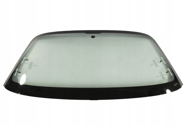 Стекло лобовое Porsche 98754191121 цена, от 816.42 USD