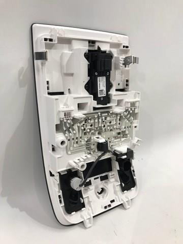  VAG 8V0947135G6PS