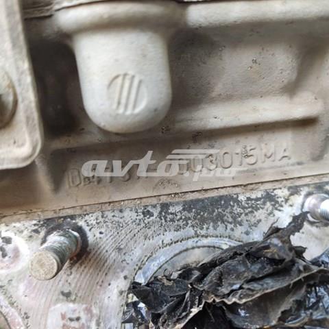 ДВС в сборе Chery Kimo хэтчбек (A1, S12) (2007 - 2026) цена, от 623.58 USD